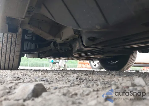 2014 Honda Cr-V Lx from USA, damaged, VIN 2HKRM4H33EH682965